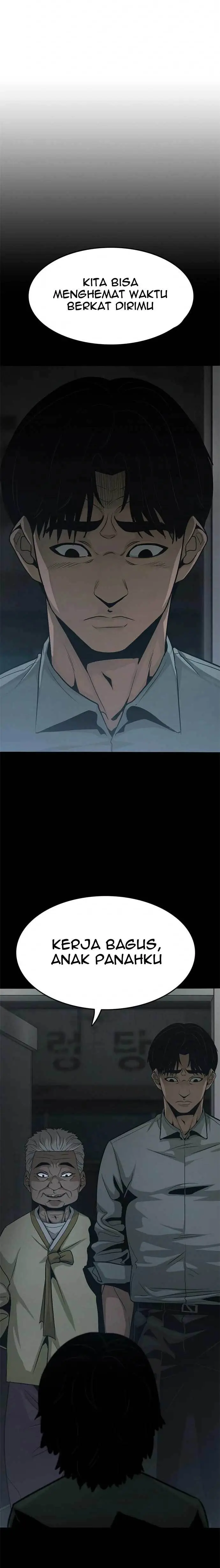 image-komik-death-row-boy-chapter-44-21/42