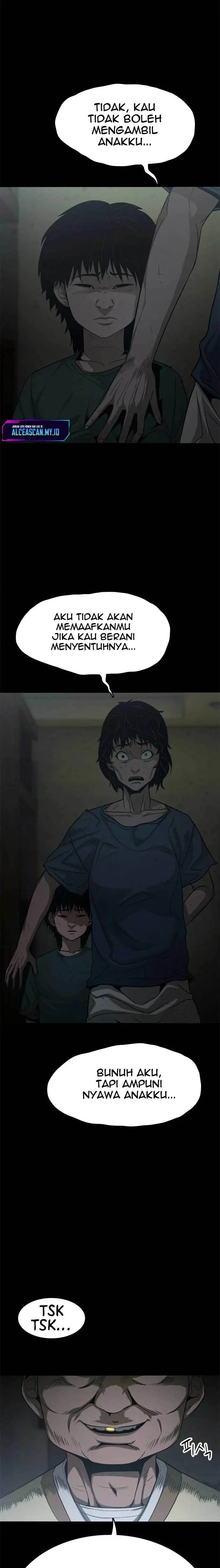 image-komik-death-row-boy-chapter-44-22/42