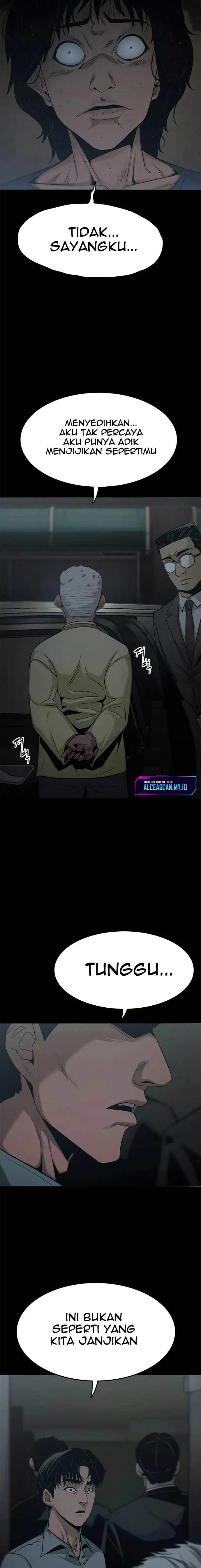 image-komik-death-row-boy-chapter-44-25/42