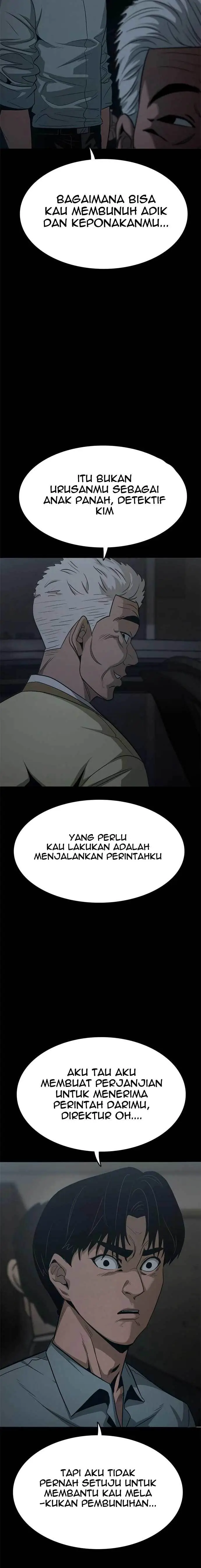 image-komik-death-row-boy-chapter-44-26/42