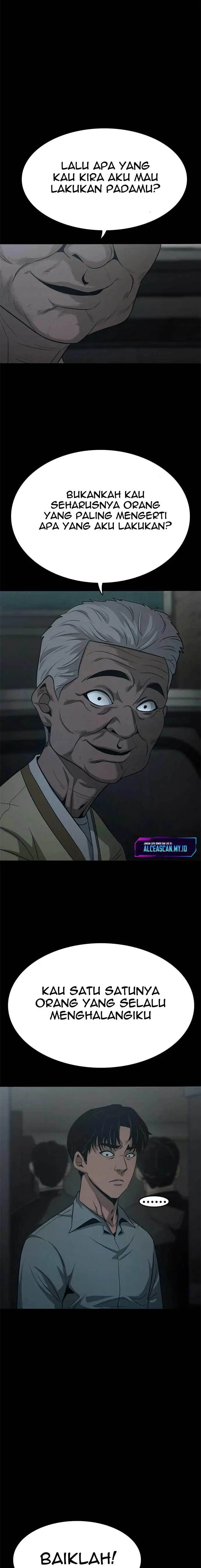 image-komik-death-row-boy-chapter-44-27/42