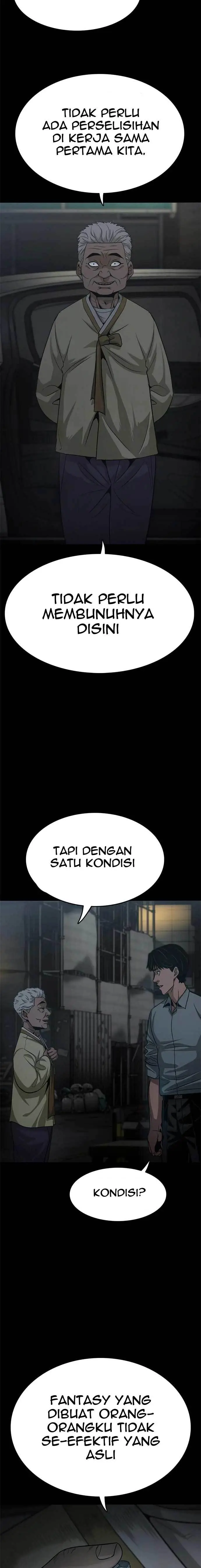 image-komik-death-row-boy-chapter-44-28/42
