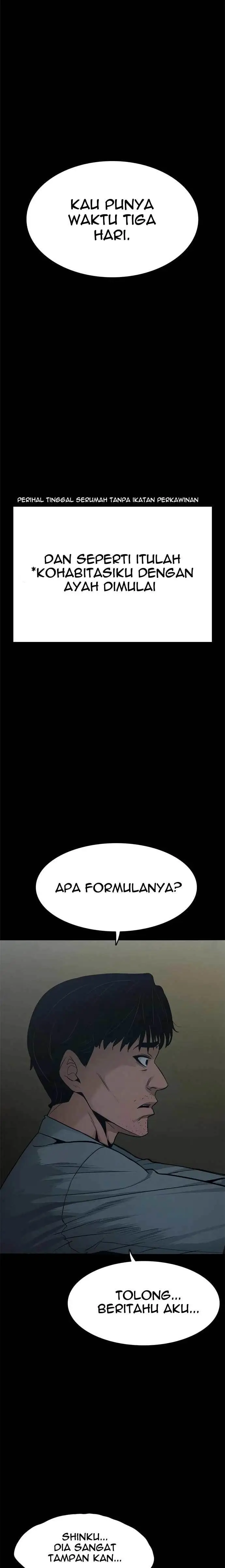 image-komik-death-row-boy-chapter-44-31/42