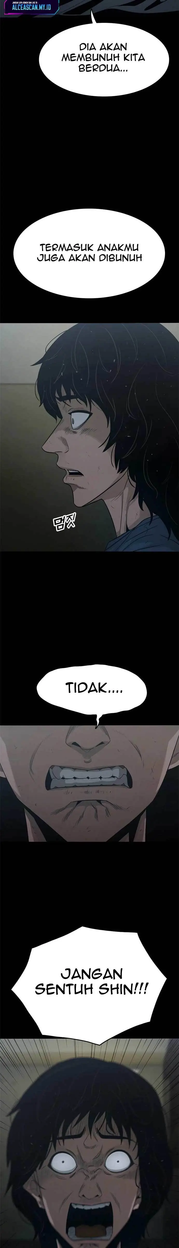 image-komik-death-row-boy-chapter-44-34/42