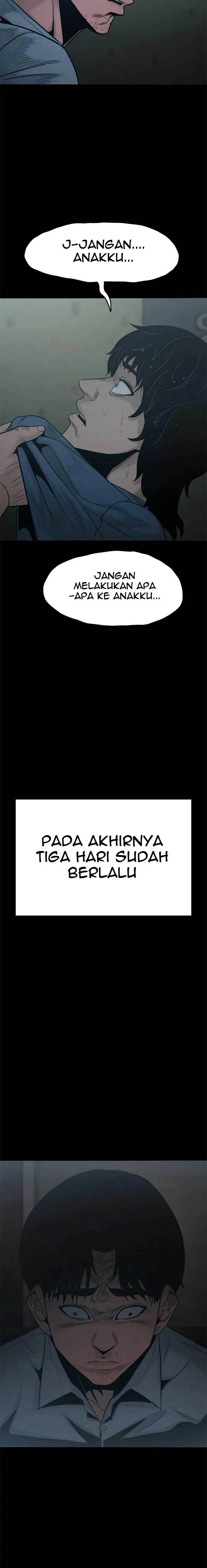 image-komik-death-row-boy-chapter-44-36/42