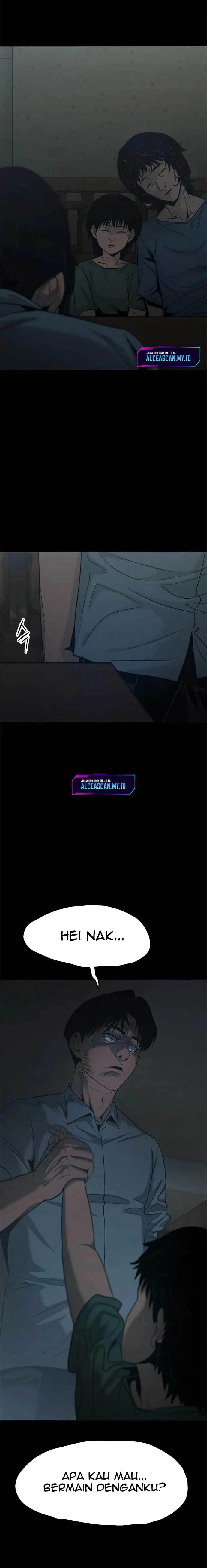 image-komik-death-row-boy-chapter-44-37/42