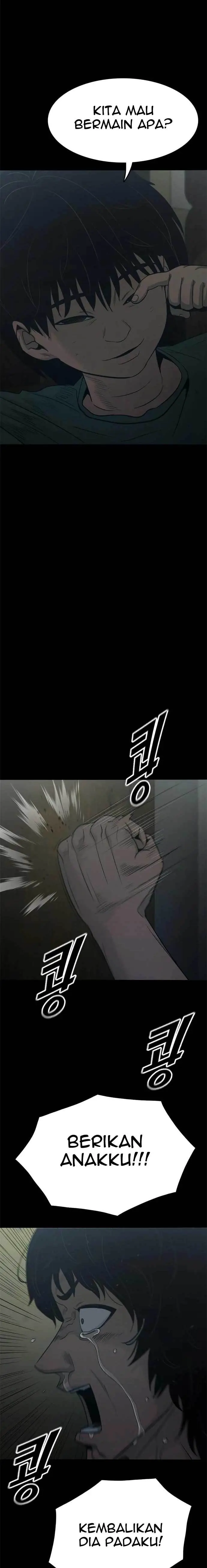 image-komik-death-row-boy-chapter-44-38/42