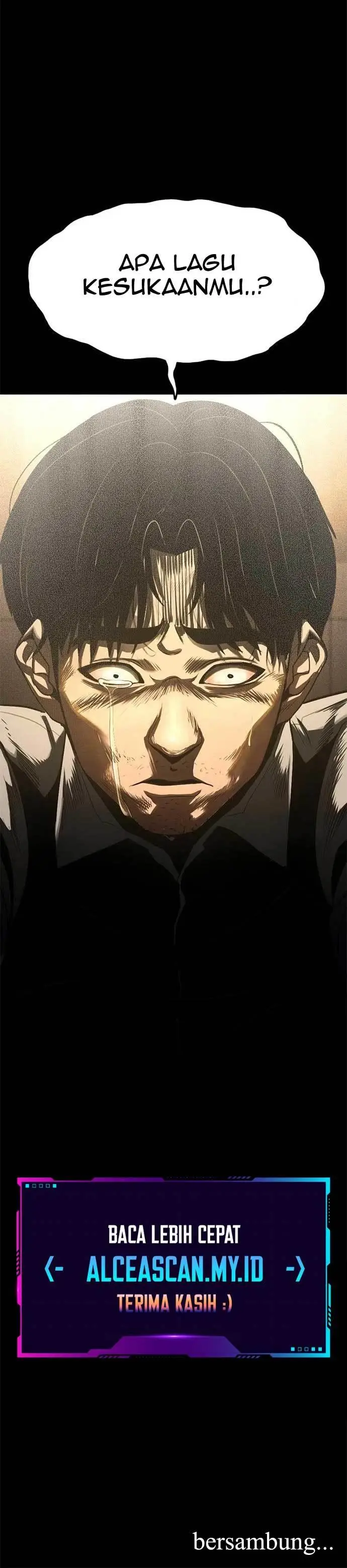 image-komik-death-row-boy-chapter-44-41/42