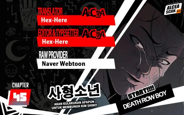 image-komik-death-row-boy-chapter-45-0/121
