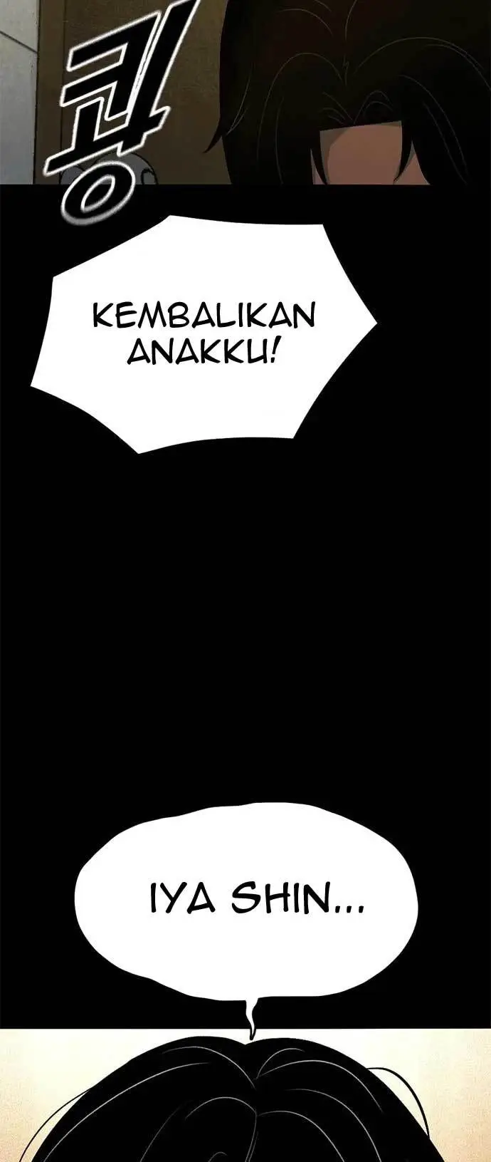 image-komik-death-row-boy-chapter-45-3/121