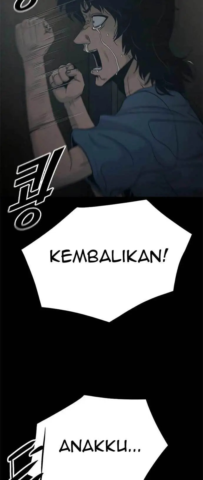 image-komik-death-row-boy-chapter-45-13/121