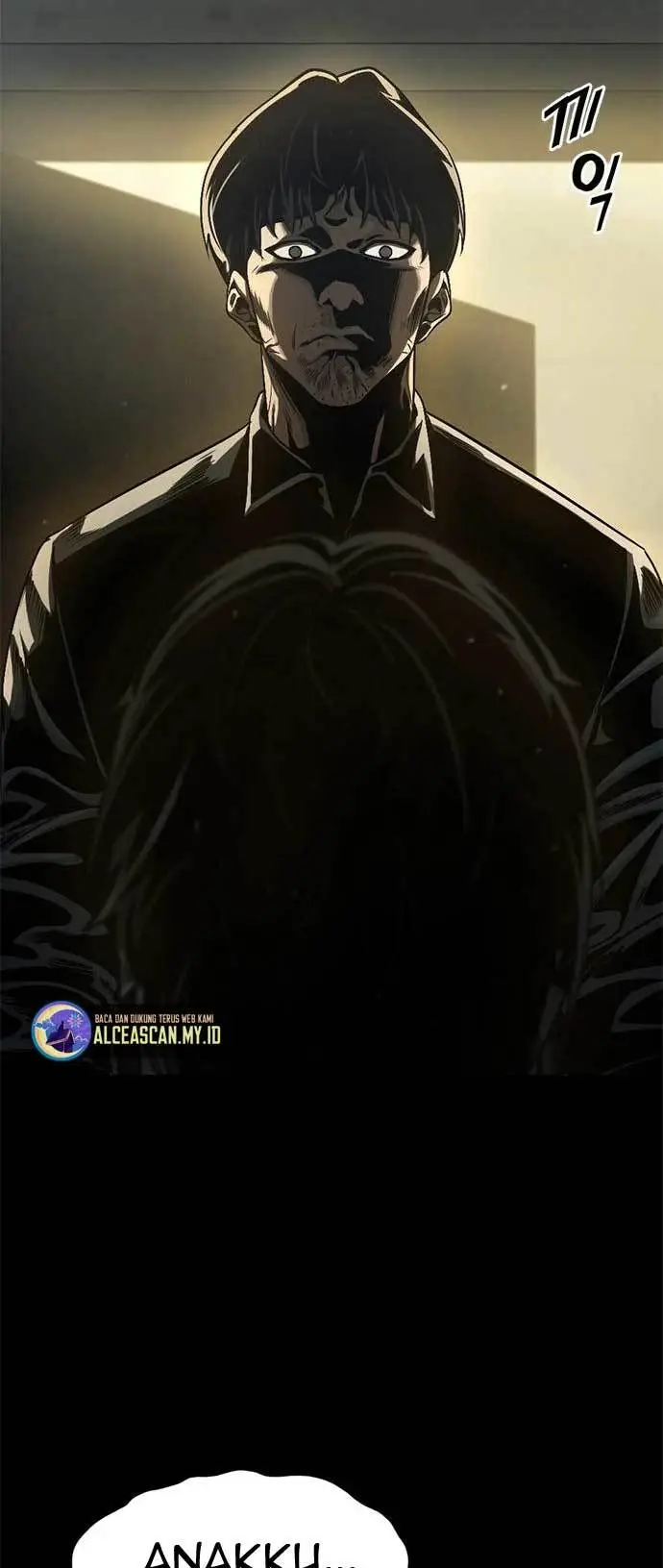 image-komik-death-row-boy-chapter-45-15/121