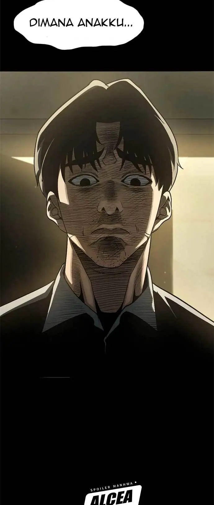 image-komik-death-row-boy-chapter-45-17/121