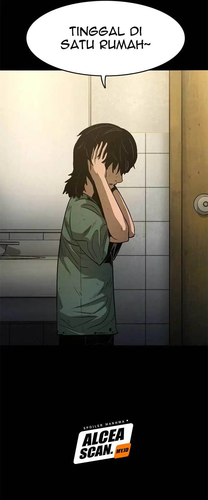 image-komik-death-row-boy-chapter-45-19/121