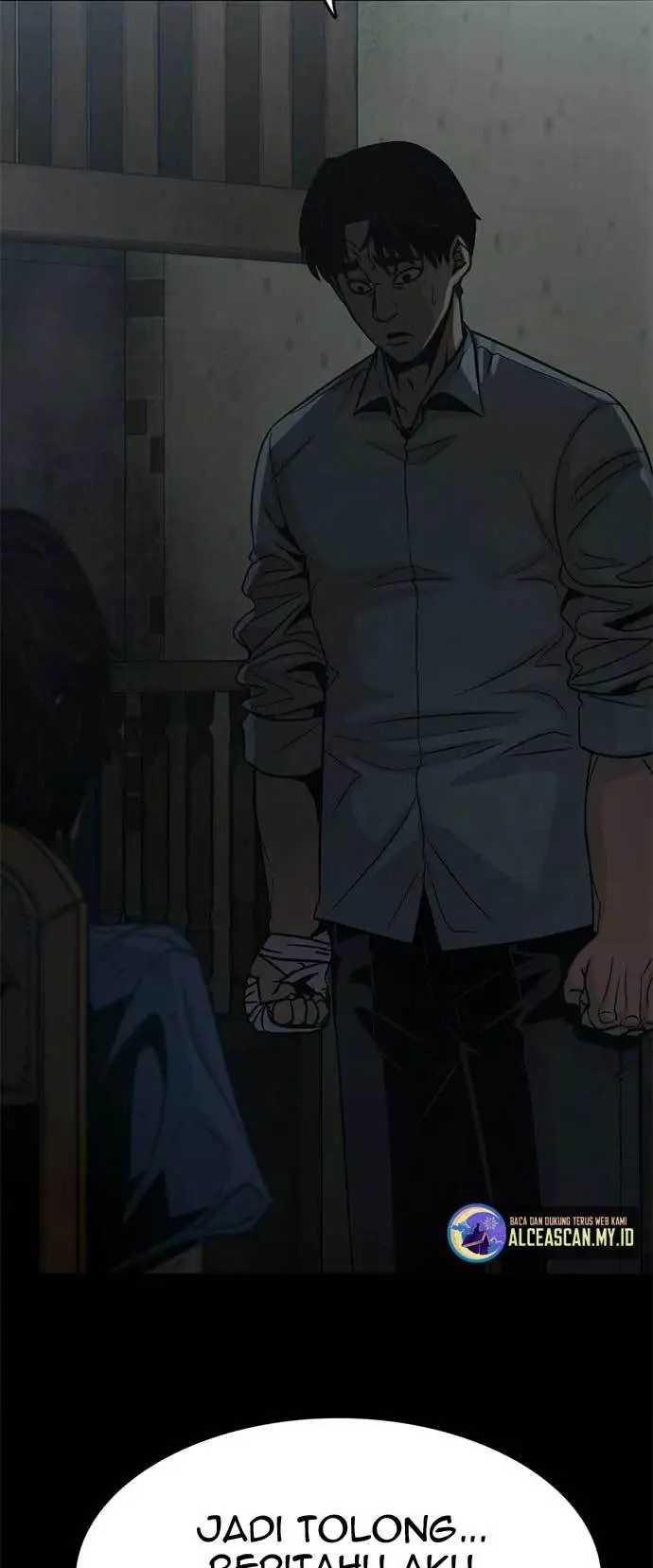 image-komik-death-row-boy-chapter-45-24/121