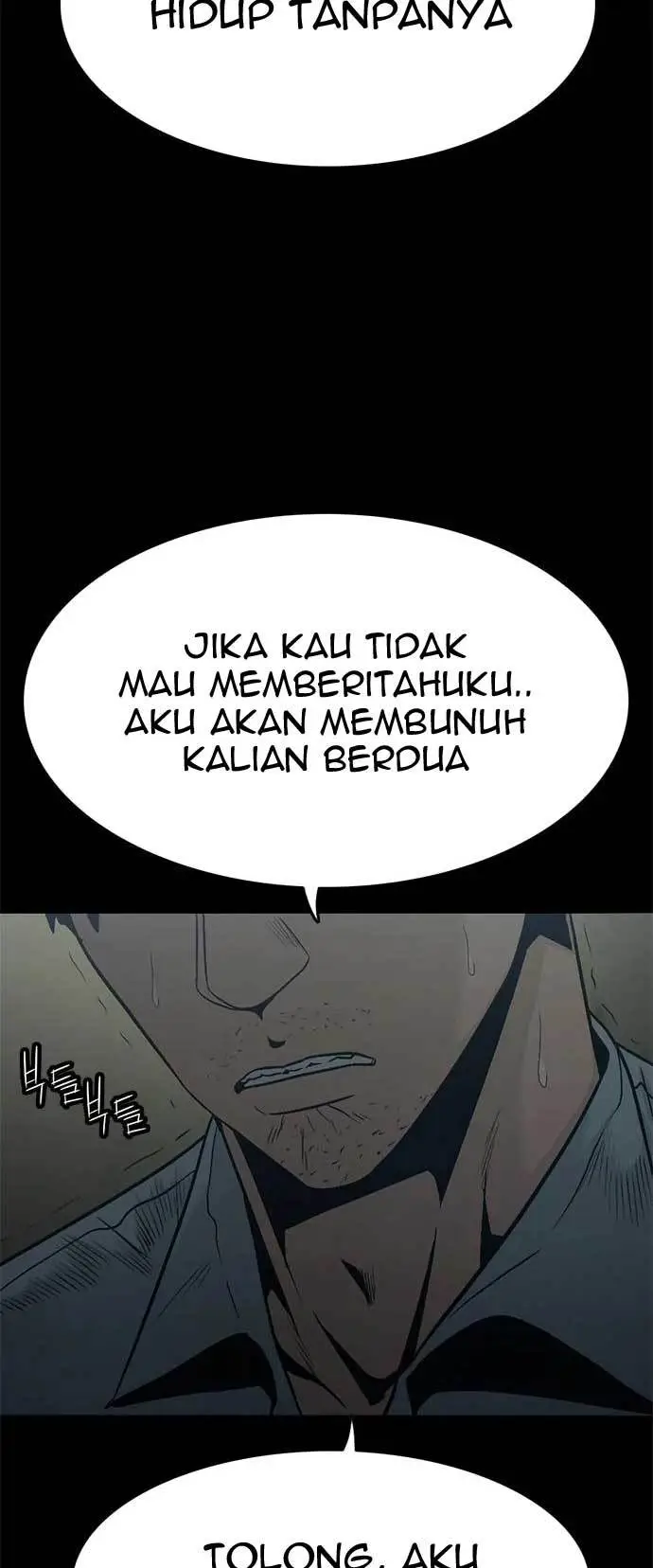 image-komik-death-row-boy-chapter-45-26/121