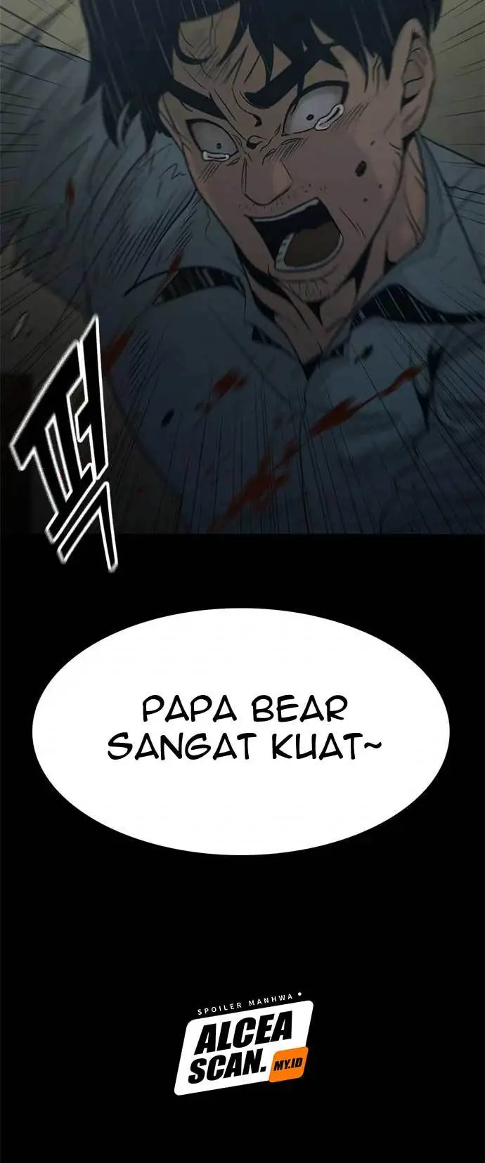 image-komik-death-row-boy-chapter-45-32/121