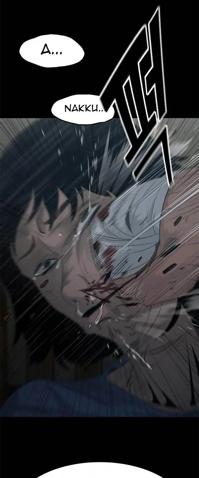 image-komik-death-row-boy-chapter-45-33/121