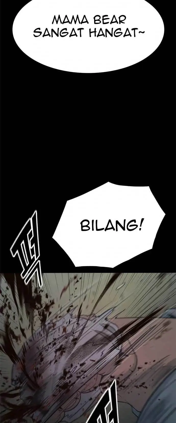 image-komik-death-row-boy-chapter-45-34/121