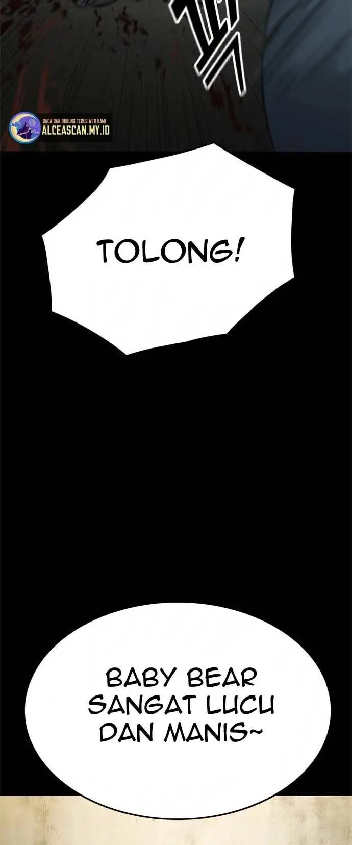 image-komik-death-row-boy-chapter-45-35/121