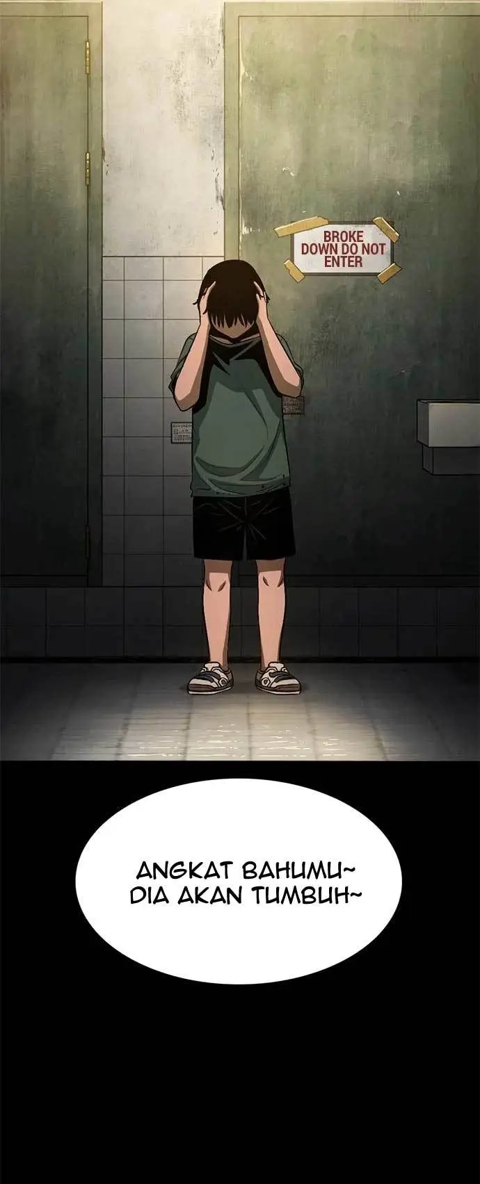 image-komik-death-row-boy-chapter-45-36/121