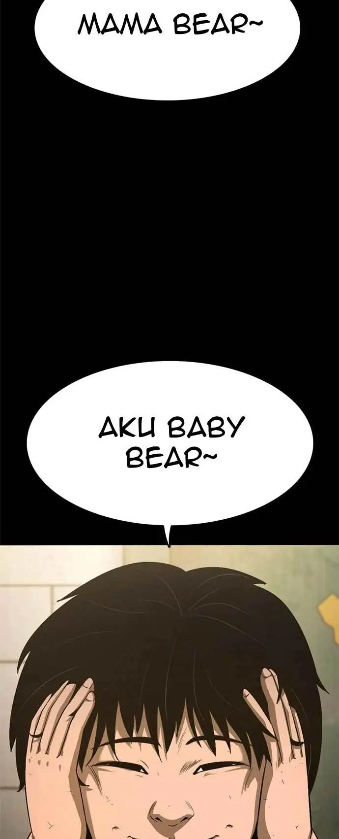 image-komik-death-row-boy-chapter-45-39/121