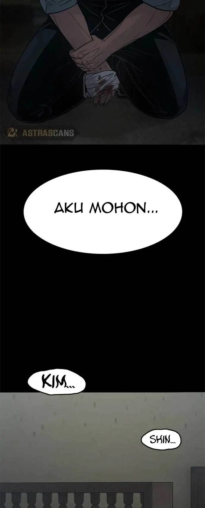 image-komik-death-row-boy-chapter-45-43/121
