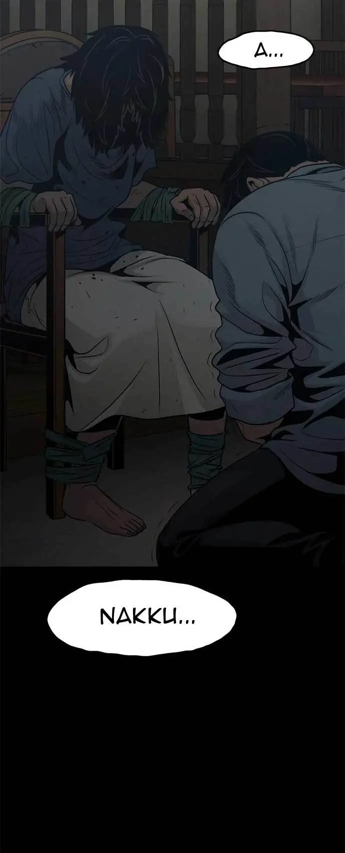 image-komik-death-row-boy-chapter-45-44/121