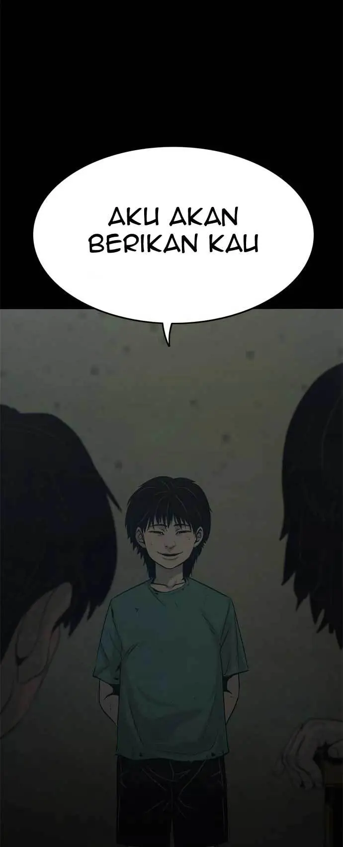 image-komik-death-row-boy-chapter-45-46/121