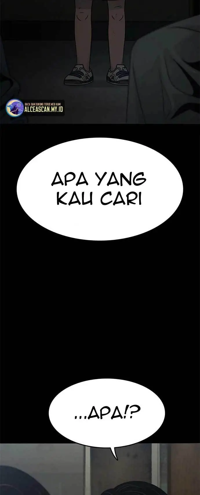 image-komik-death-row-boy-chapter-45-47/121