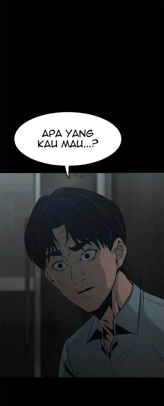 image-komik-death-row-boy-chapter-45-50/121