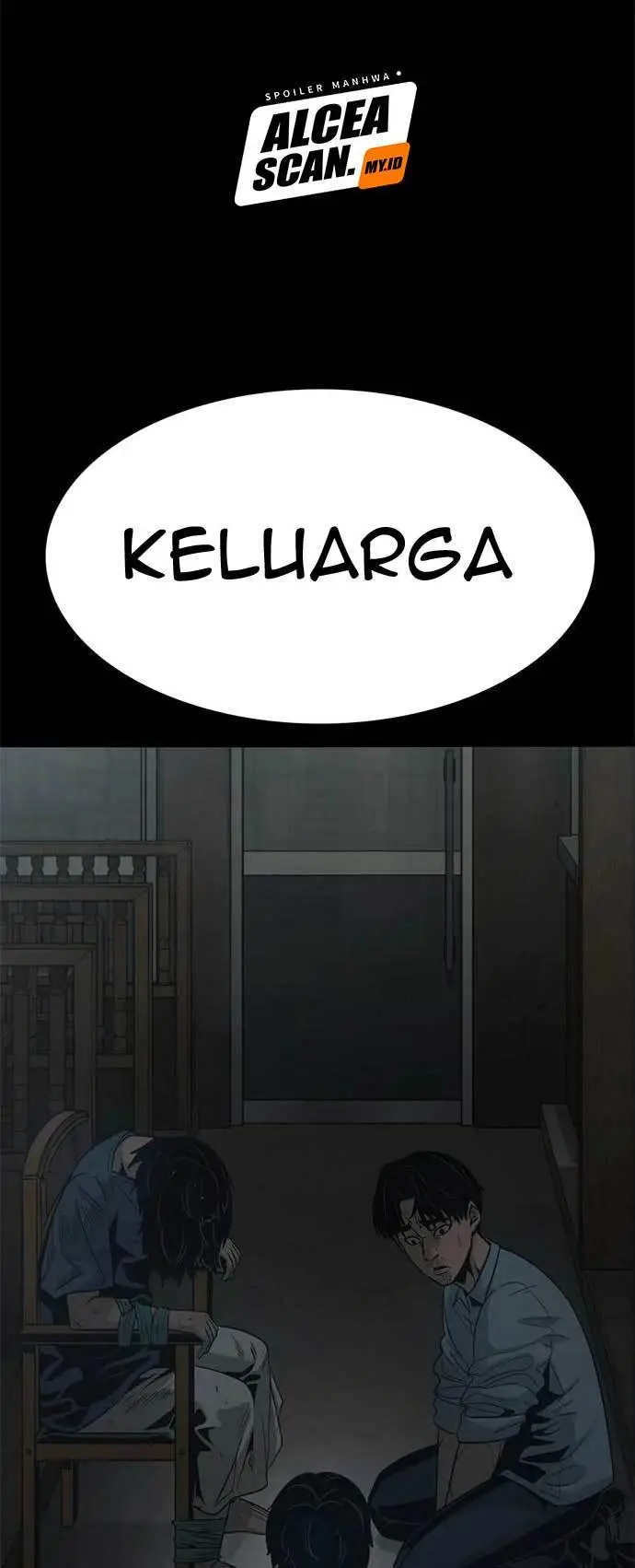 image-komik-death-row-boy-chapter-45-51/121