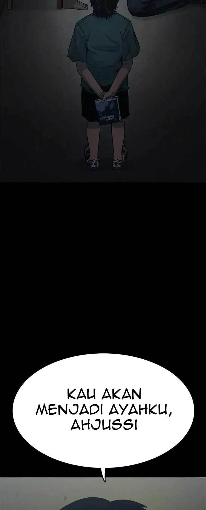 image-komik-death-row-boy-chapter-45-52/121