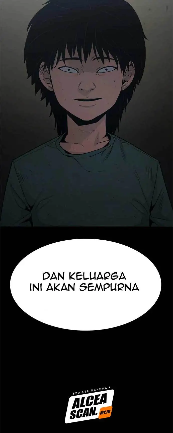 image-komik-death-row-boy-chapter-45-53/121