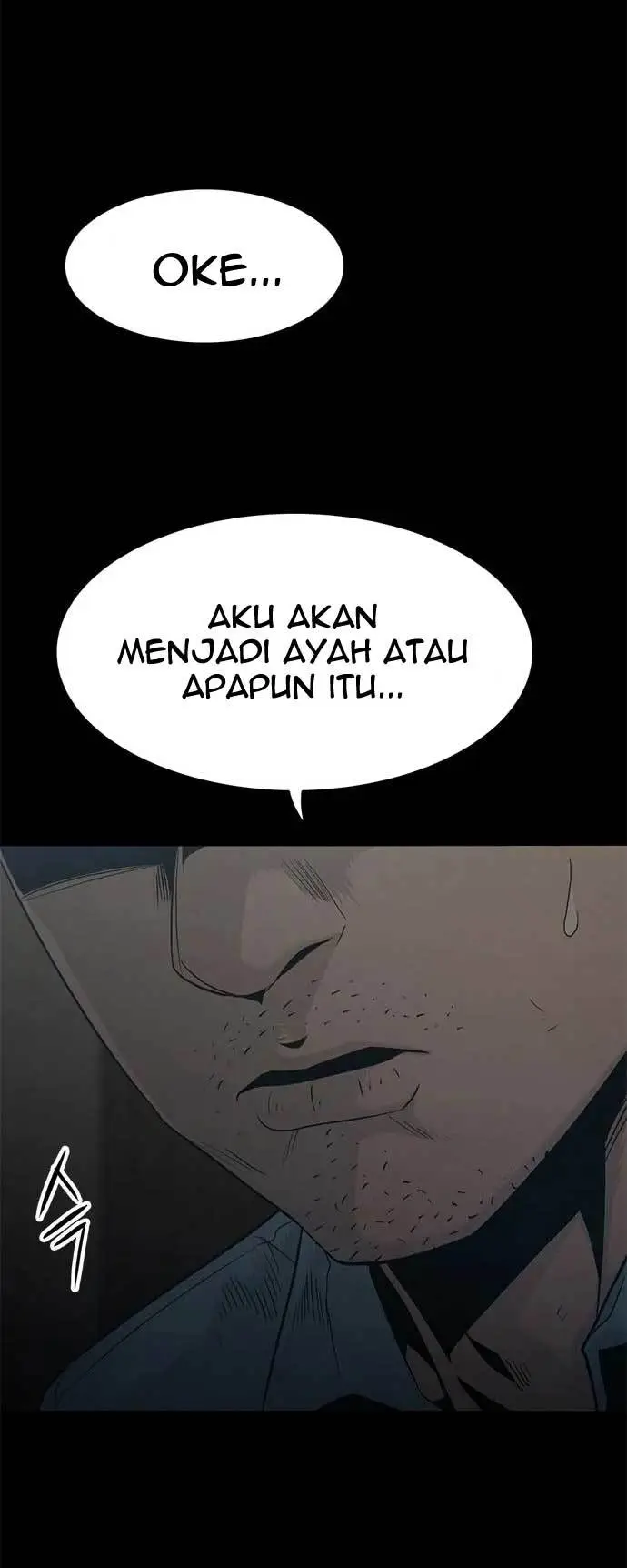 image-komik-death-row-boy-chapter-45-54/121