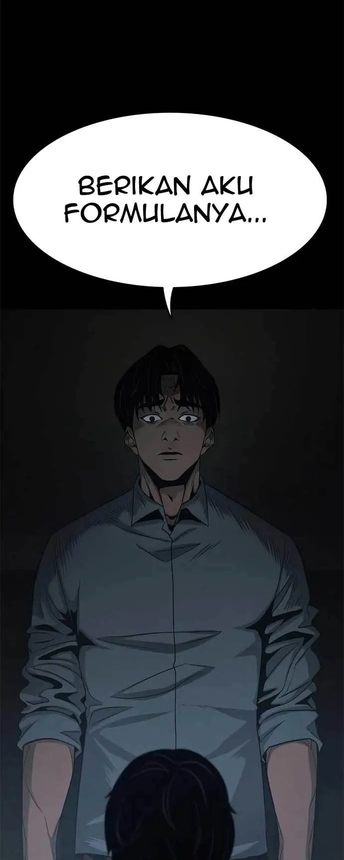 image-komik-death-row-boy-chapter-45-55/121