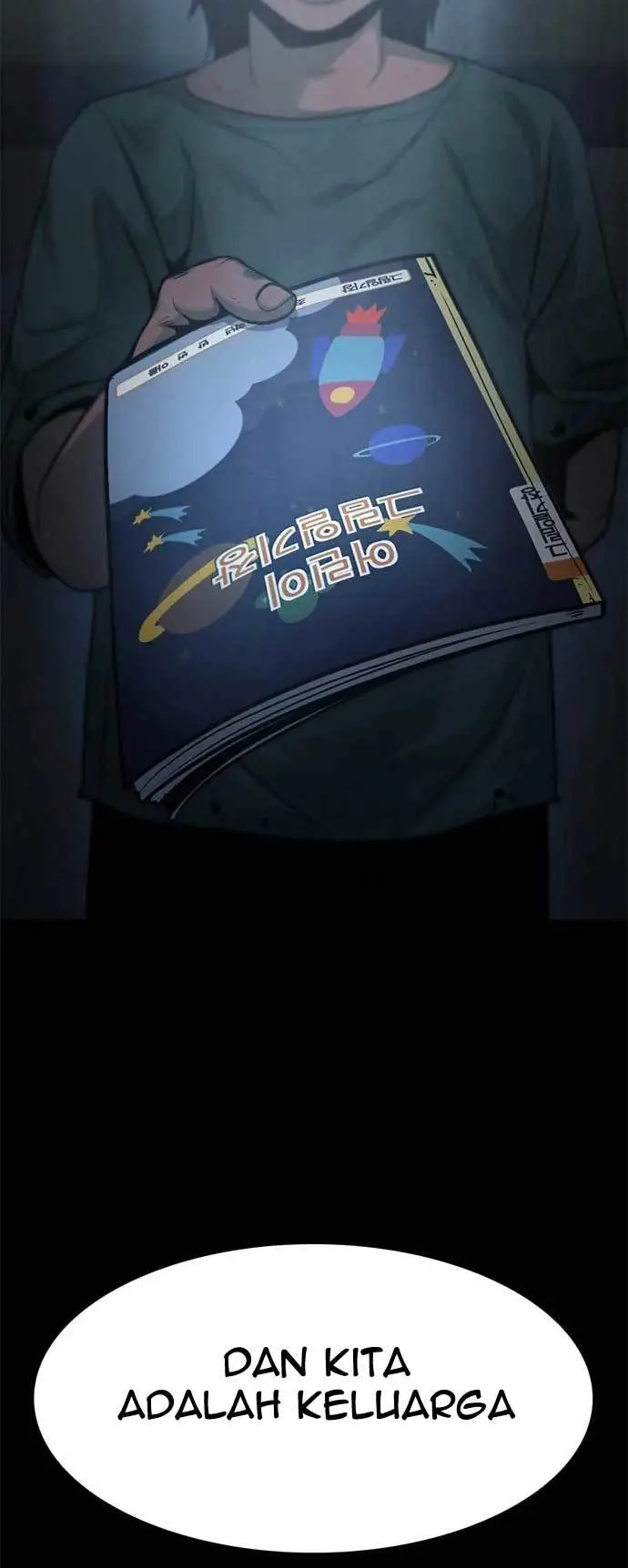 image-komik-death-row-boy-chapter-45-58/121