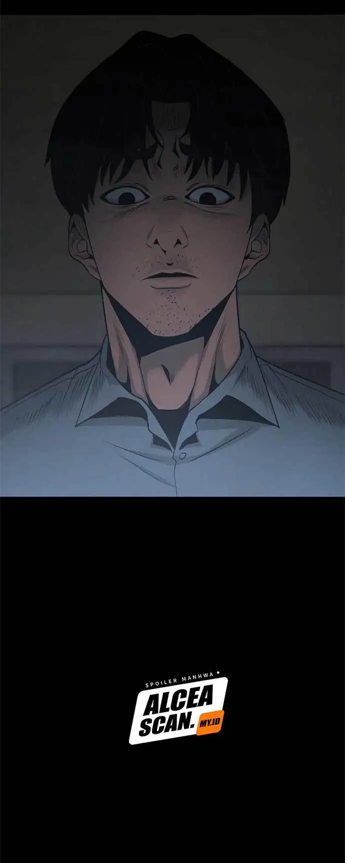 image-komik-death-row-boy-chapter-45-59/121