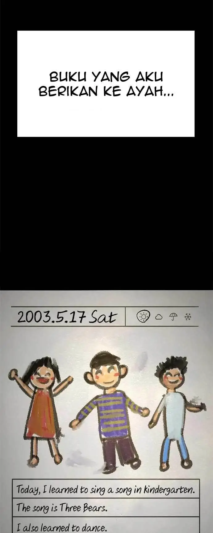 image-komik-death-row-boy-chapter-45-60/121