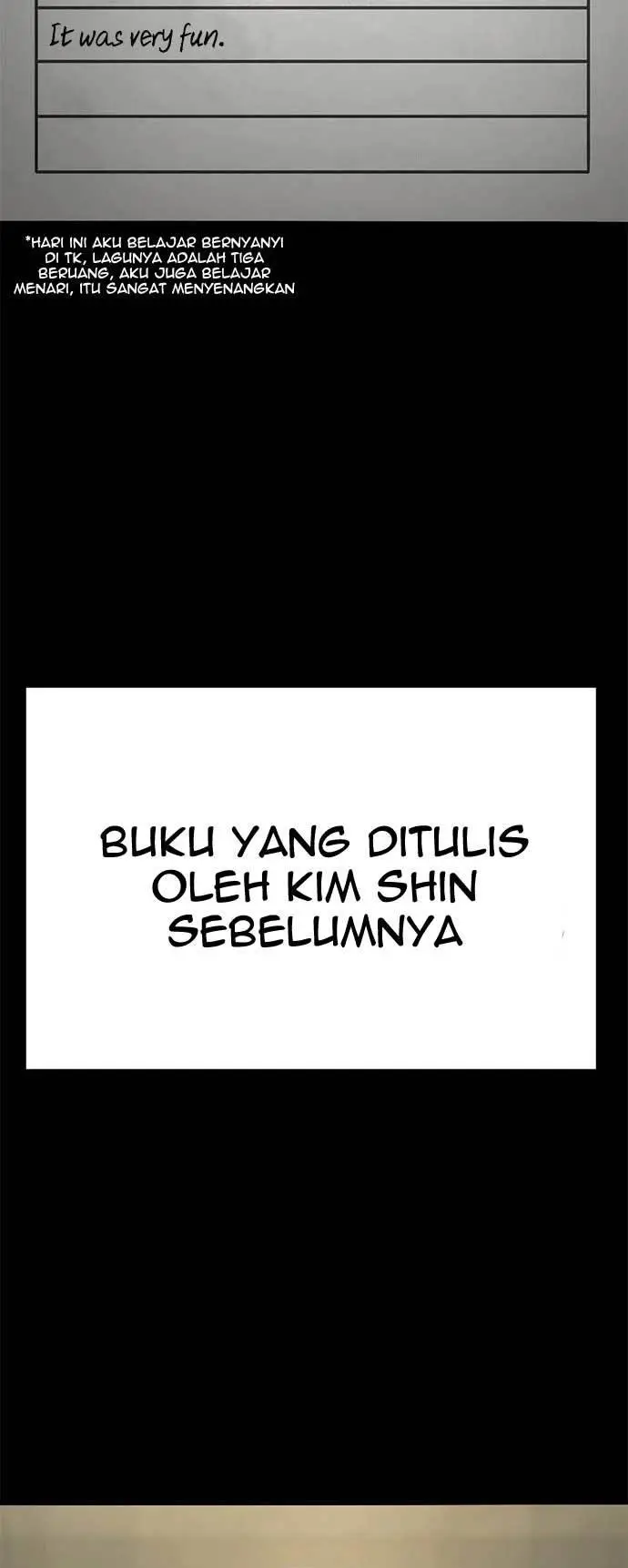 image-komik-death-row-boy-chapter-45-61/121