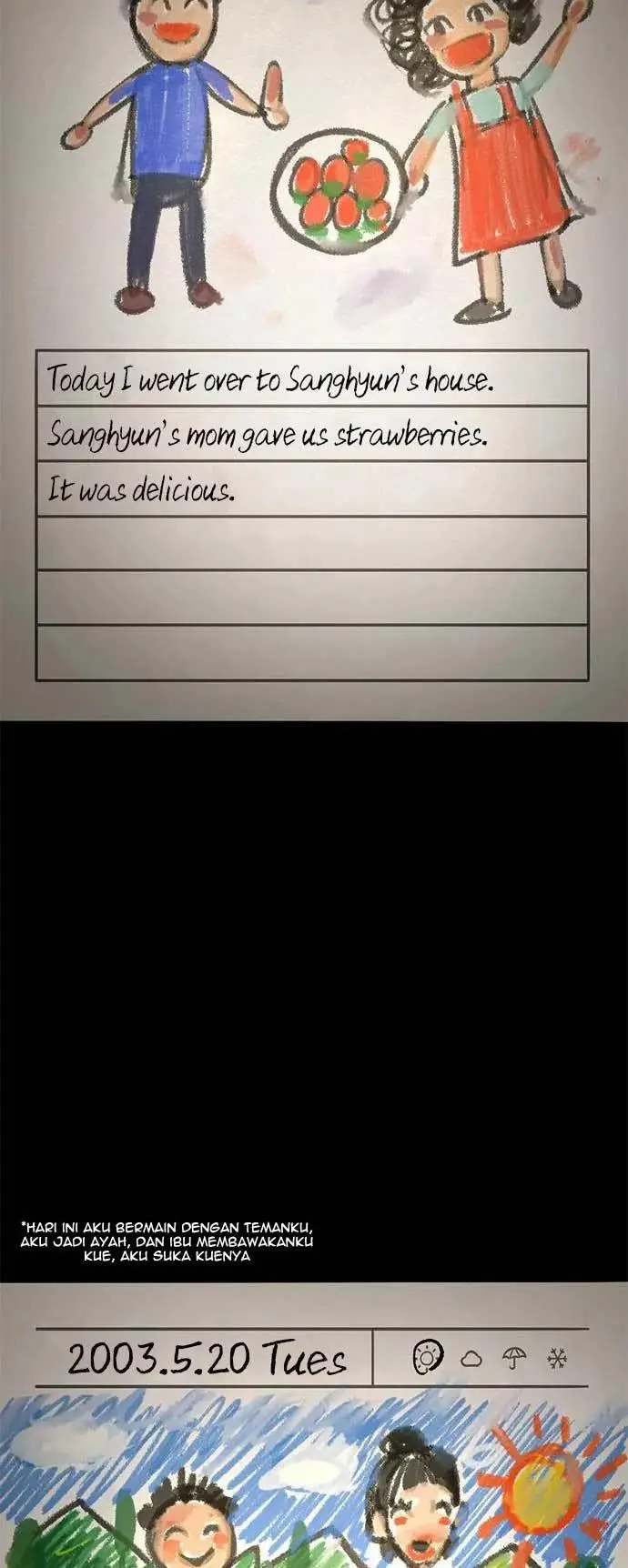 image-komik-death-row-boy-chapter-45-63/121