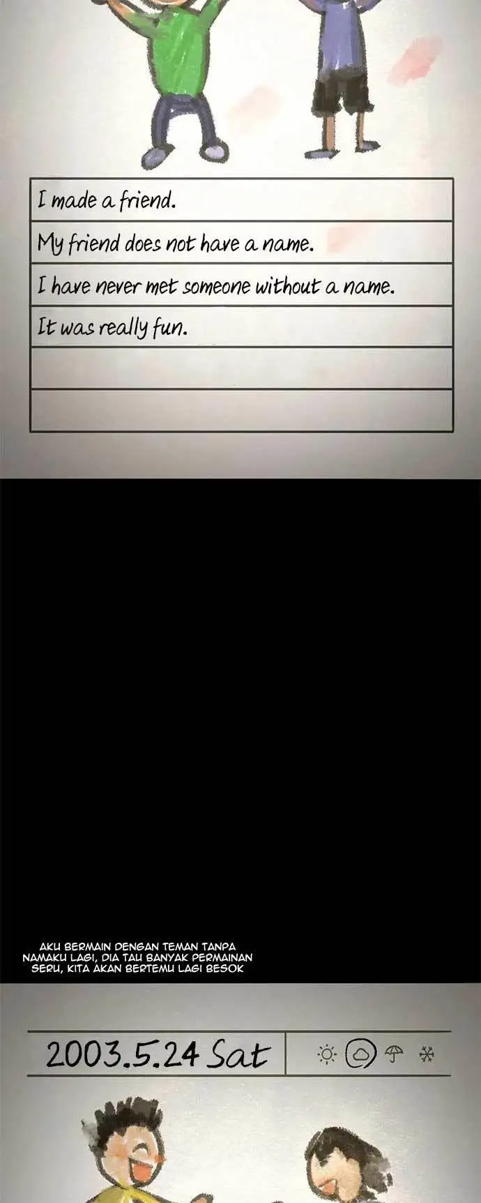 image-komik-death-row-boy-chapter-45-65/121