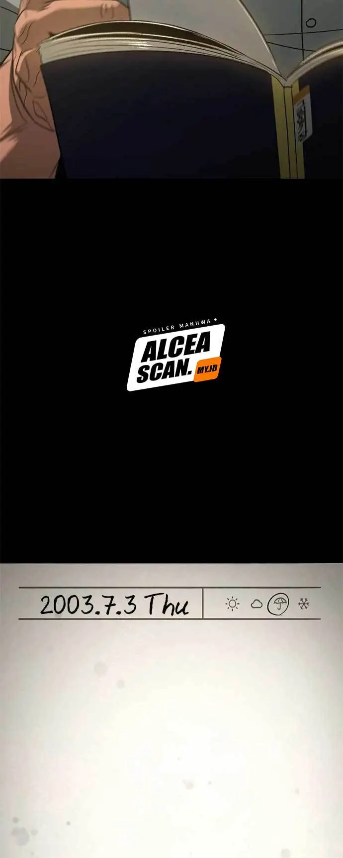 image-komik-death-row-boy-chapter-45-67/121