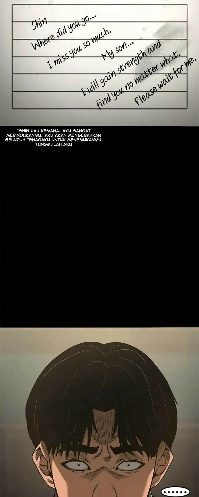 image-komik-death-row-boy-chapter-45-68/121