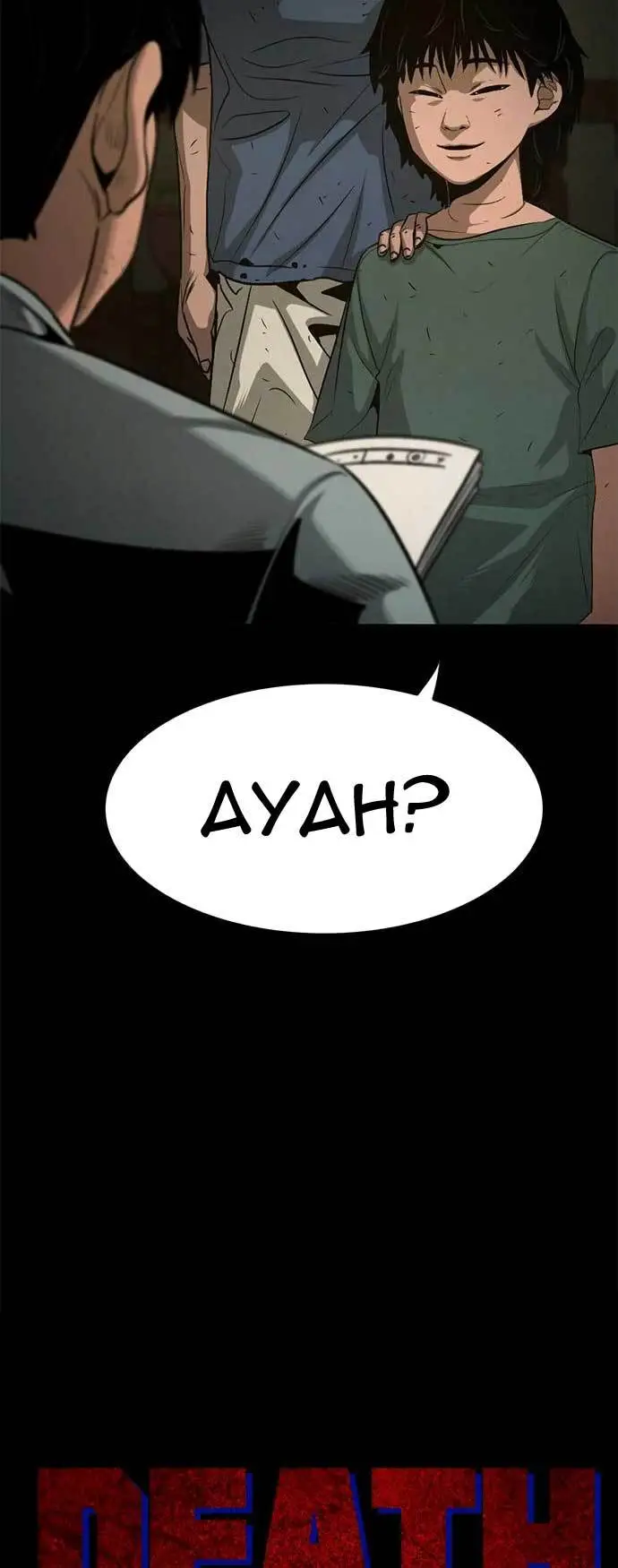 image-komik-death-row-boy-chapter-45-70/121