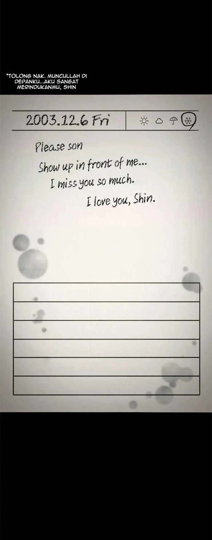 image-komik-death-row-boy-chapter-45-72/121