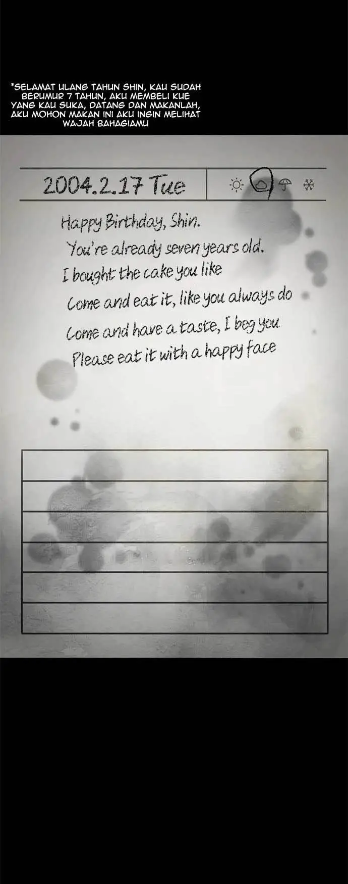 image-komik-death-row-boy-chapter-45-73/121