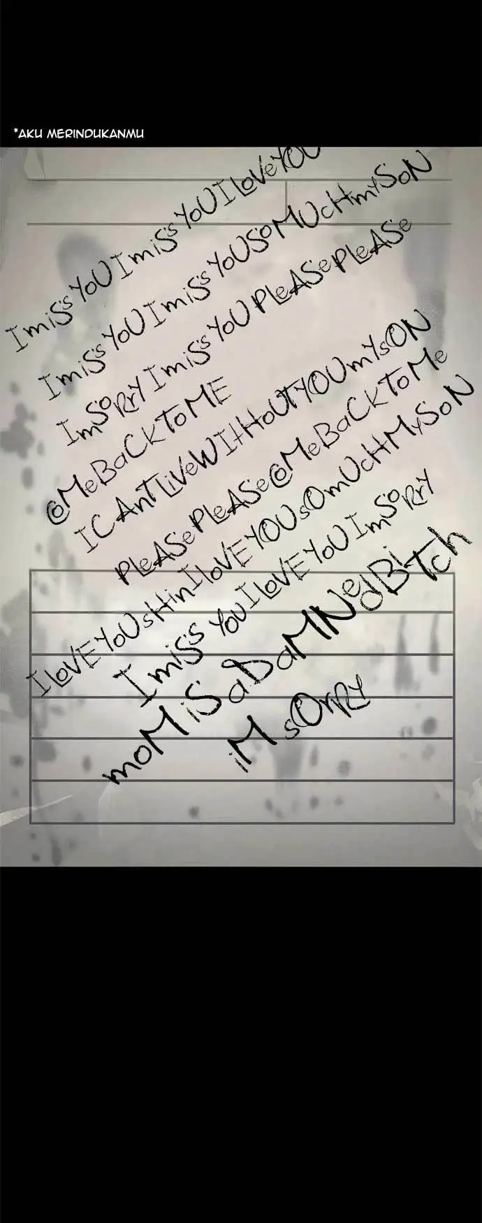 image-komik-death-row-boy-chapter-45-74/121