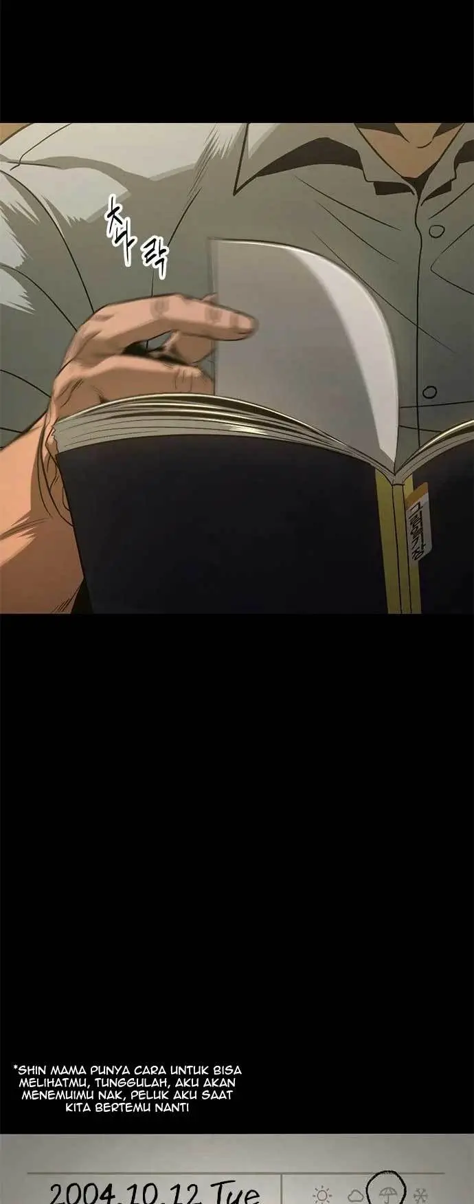 image-komik-death-row-boy-chapter-45-75/121