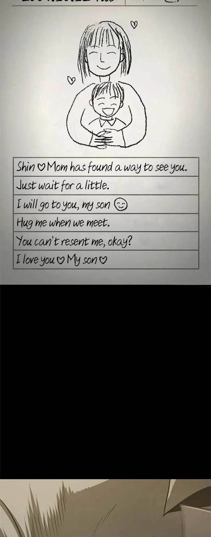 image-komik-death-row-boy-chapter-45-76/121